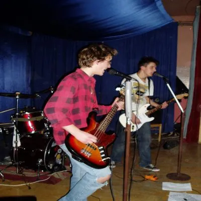 Anonym Kids - MUNKY, KAIL 33.jpg